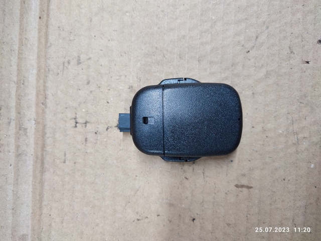 OPEL 13311618 Датчик дождя в наличии Днепр