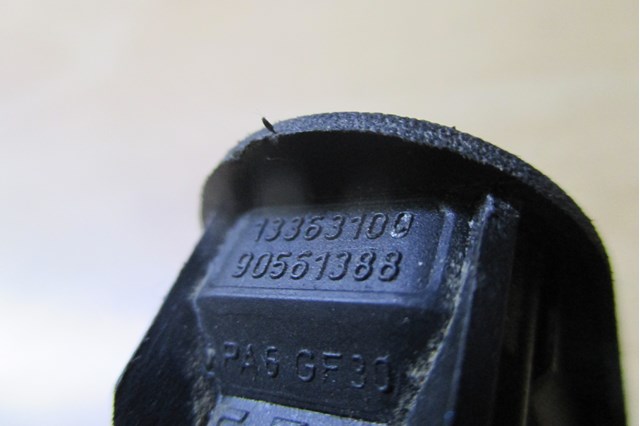 13363100 OPEL купить в Каменское