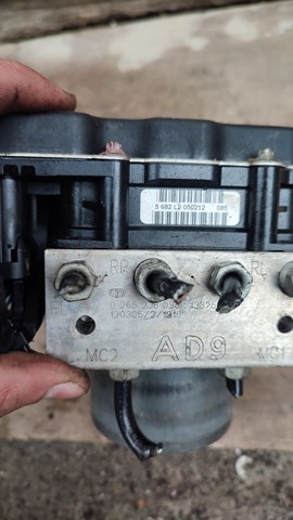 13375034 OPEL купить в Черновцы