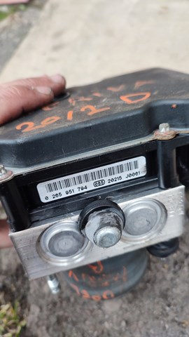 13375034 OPEL купить в Ужгород