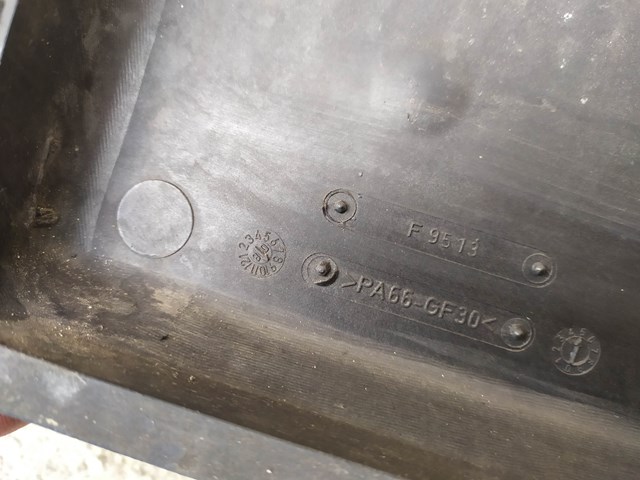 PEUGEOT 1345870080 в наличии Каменское