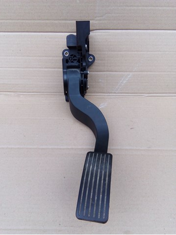 Педаль акселератора 1349820080 FIAT