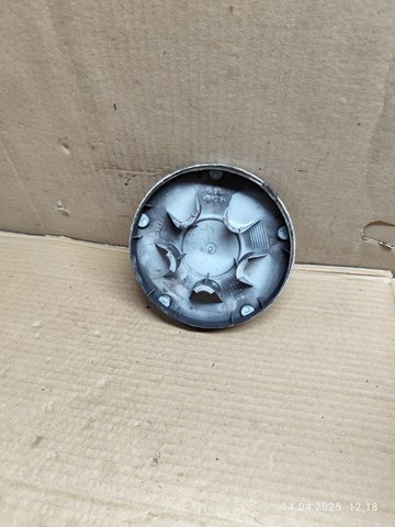 1476914080 FIAT купить в Запорожье