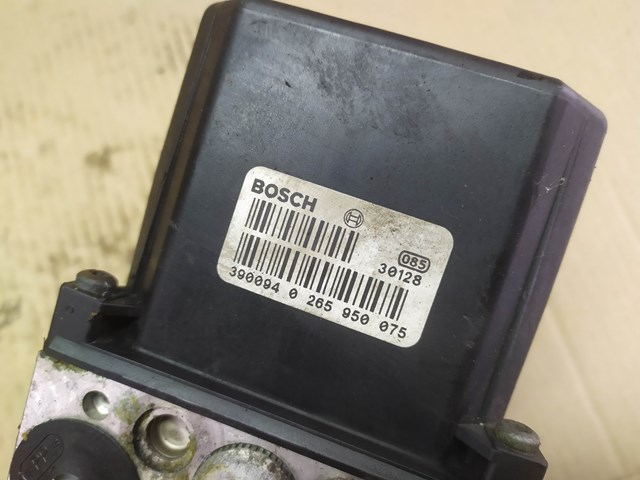 FIAT 1496637080 в наличии Тернополь