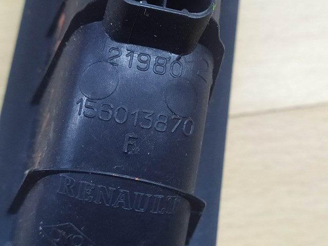 156013870 RENAULT купить в Львов