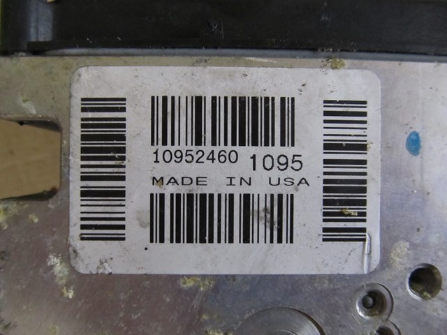 PEUGEOT 15710601 в наличии Хмельницкий