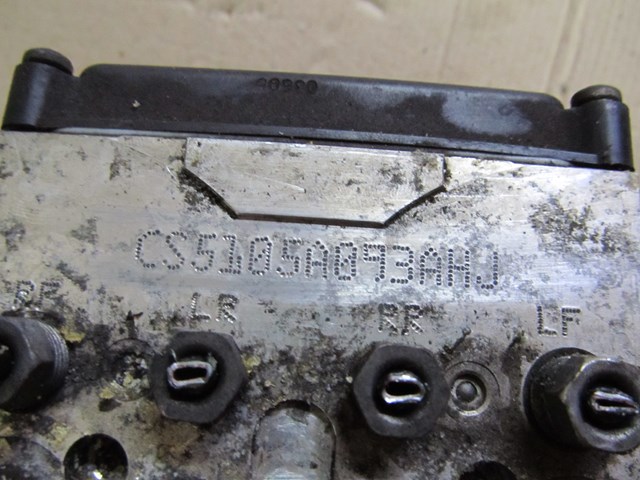 15710601 PEUGEOT купить в Хмельницкий
