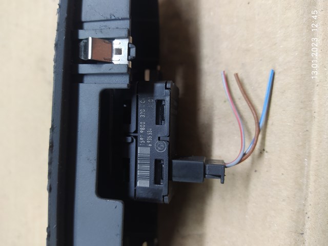 15979800 BMW купить в Кривой Рог