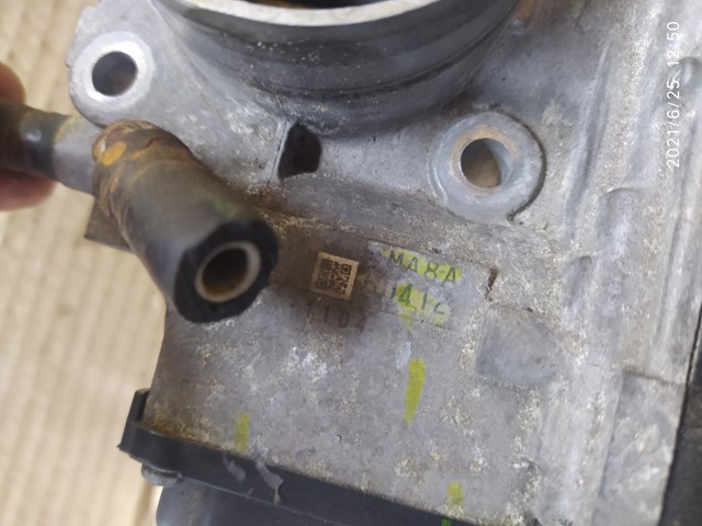 HONDA 16400RMX003 в наличии Тернополь