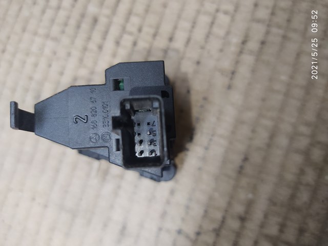1688206710 MERCEDES купить в Запорожье