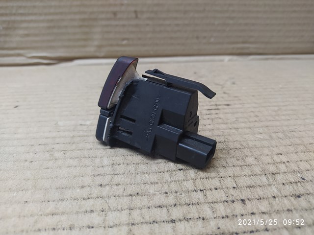 MERCEDES 1688206710 в наличии Украина