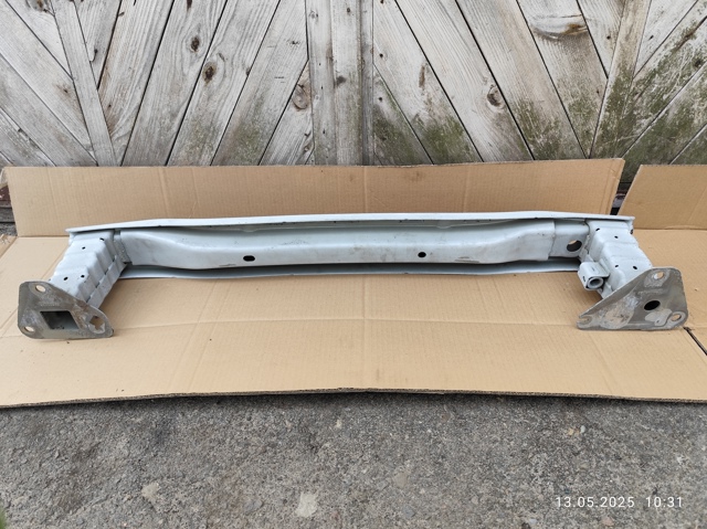 1696060R00 PEUGEOT купить в Хмельницкий