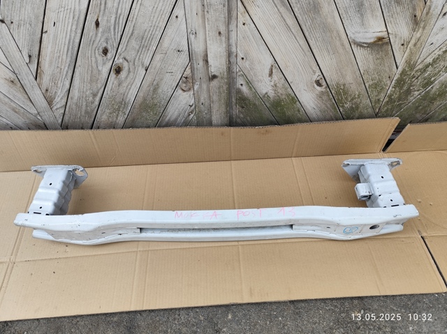 1696060R00 PEUGEOT купить в Сумы