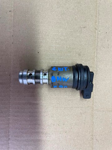 Клапан положения фаз распредвала 1707323 BMW