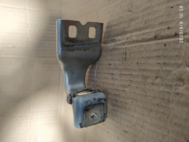 FORD 1712675 Петля двери задней (багажной 3/5-й) в наличии Харьков