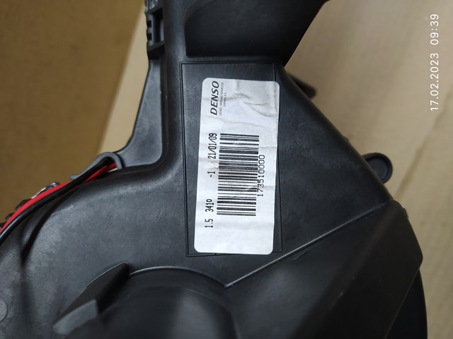 173510100 PEUGEOT купить в Черкассы