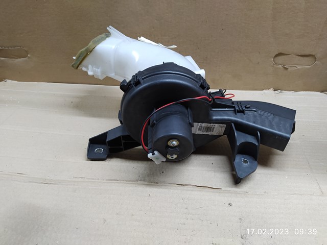 173510100 PEUGEOT купить в Павлоград
