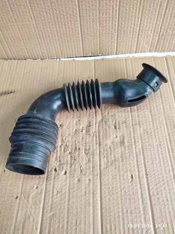 TOYOTA 1775121030 в наличии Каменское