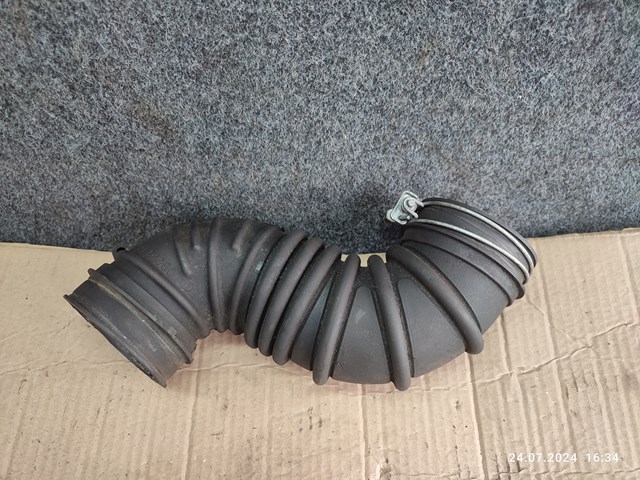 TOYOTA 1788122080 в наличии Одесса