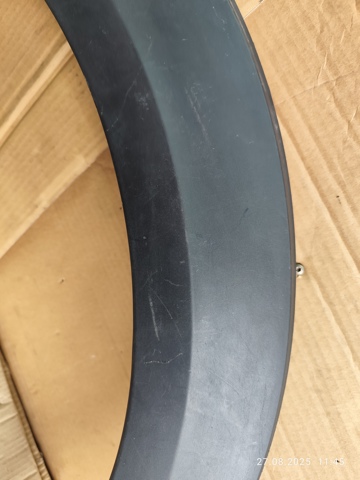 17949110 BMW купить в Львов