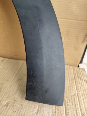 17949110 BMW купить в Ровно