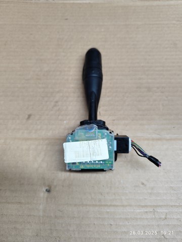 17E018 MITSUBISHI купить в Харьков