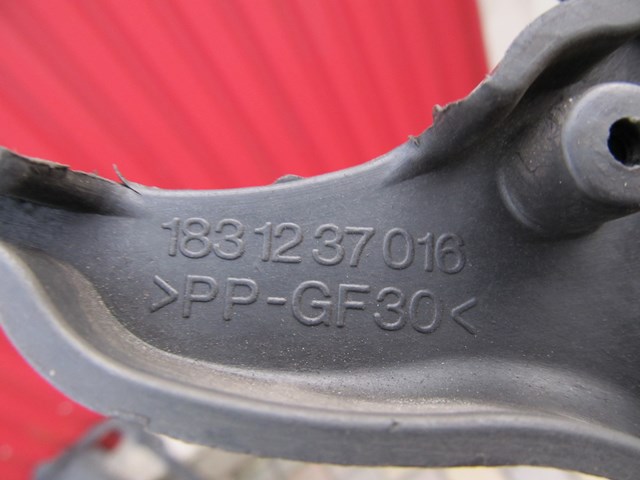 1831237016 PEUGEOT купить в Одесса