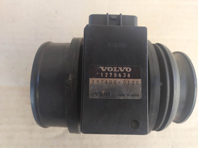 Датчик воздуха на впуске 1974000120 VOLVO