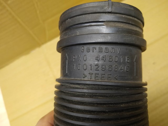 1J0129684C VAG купить в Ужгород