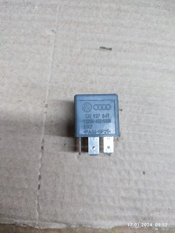 1J0927841 VAG купить в Каменское