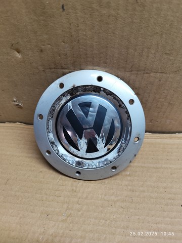 Колпаки на колеса 1K0601149E VAG