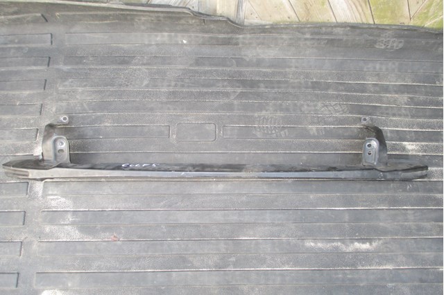 Балка бампера переднего 1K0807093A VAG