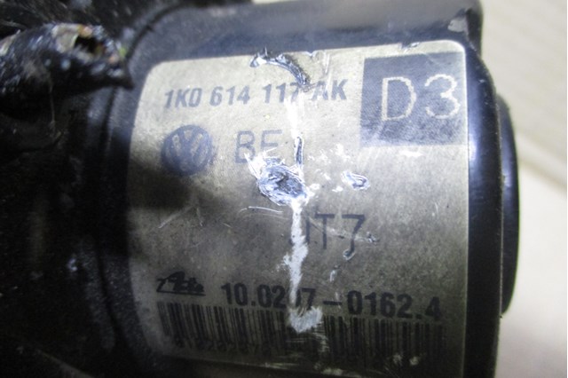 VAG 1K0907379AQ в наличии Полтава