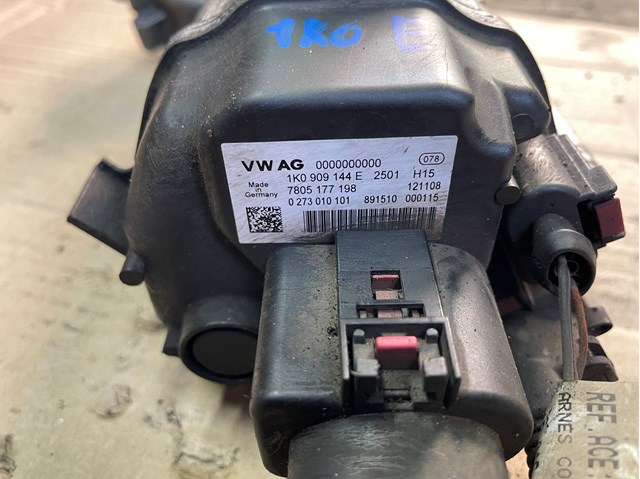 VAG 1K0909144E в наличии Киев
