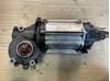Электроусилитель руля для volkswagen passat b6, skoda octavia a5, 1k0909144m, (гарантия 14 дней на установку и проверку.) 1K0909144M