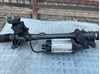 Рулевая рейка в сборе для volkswagen golf 6, passat b7, 1k0909144p 1K0909144P