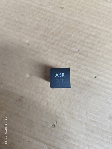 VAG 1K0927118A в наличии Черновцы