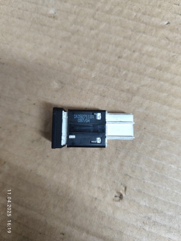 VAG 1K0927118A в наличии Сумы