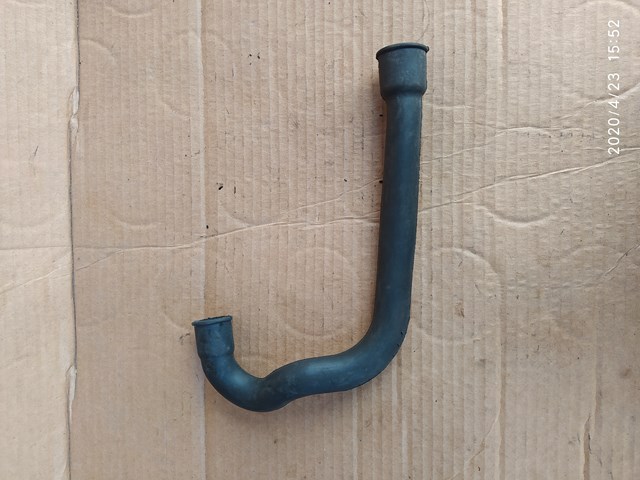 1K1816311 VAG купить в Запорожье