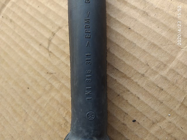 VAG 1K1816311 в наличии Ужгород