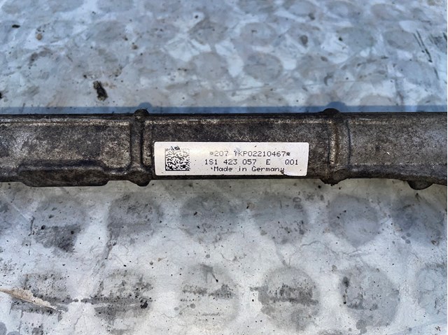 1S1423057E VAG Рулевая рейка купить в Чернигов