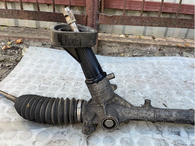 VAG 1S1423057E Рейка рулевая в наличии Каменское