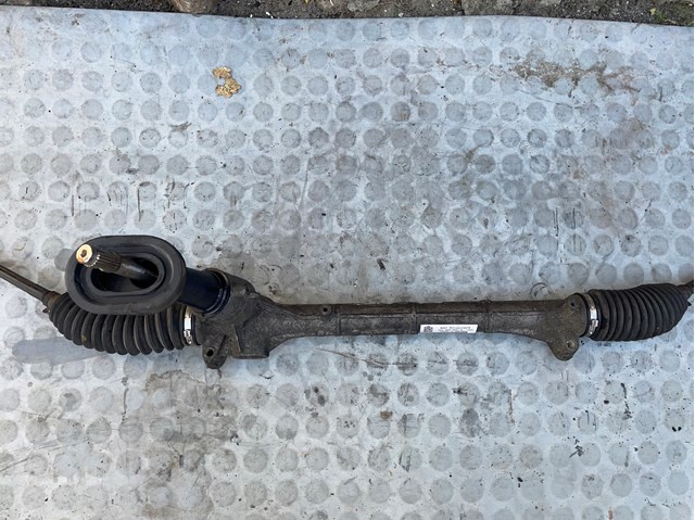 VAG 1S1423057E Рейка рулевая в наличии Тернополь