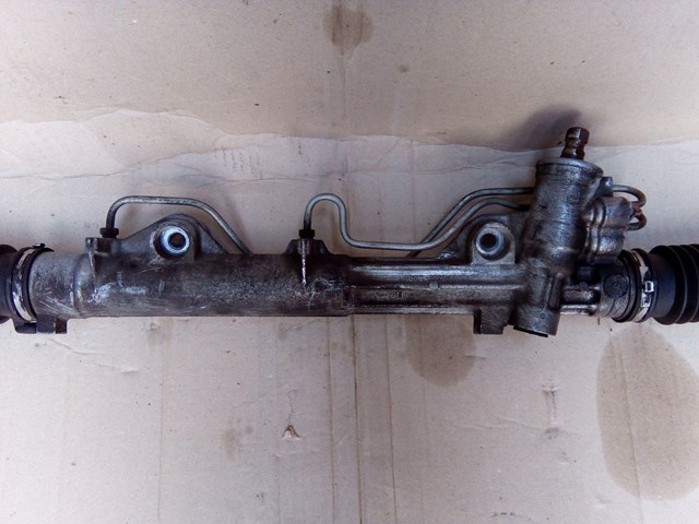 1S5C3550AA FORD купить в Киев