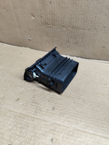 FORD 1S7HA018B09 в наличии Житомир