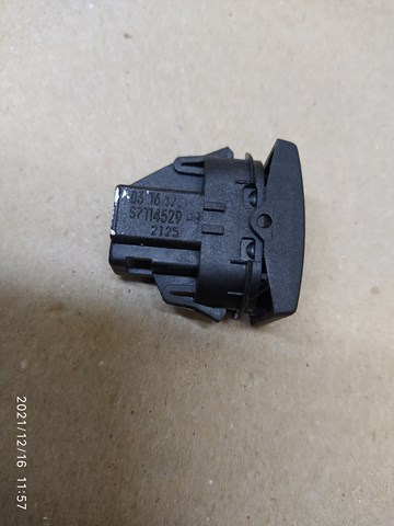 FORD 1S7T14529 в наличии Сумы