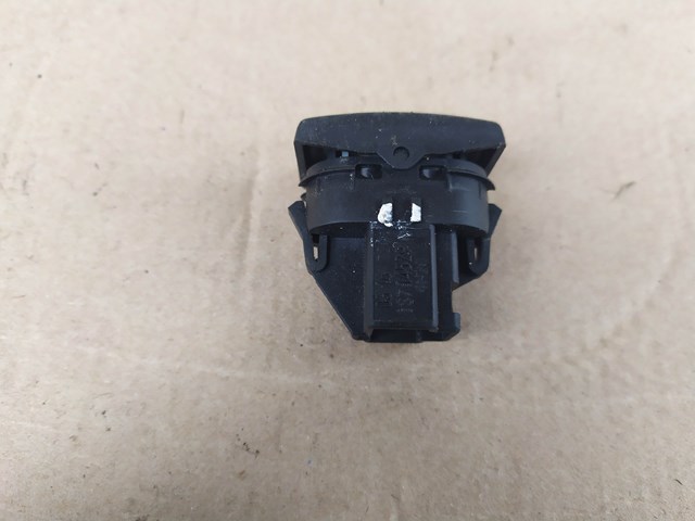 FORD 1S7T14529 в наличии Кривой Рог