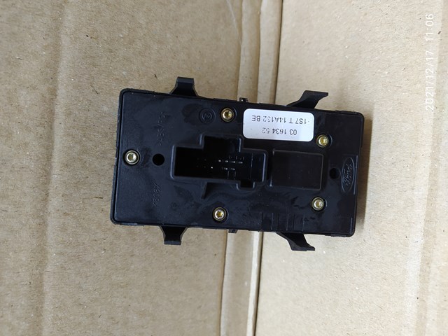 FORD 1S7T14A132BE в наличии Ирпень