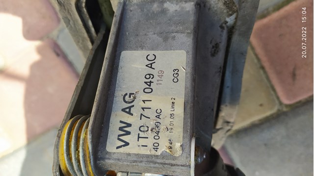 1T0711049AC купить Полтава