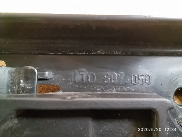 1T0807936 купить Каменское